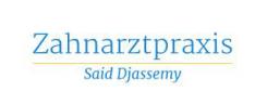 Zahnarzt in Idstein: Said Djassemy | Idstein-Wörsdorf