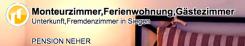 Pension Neher - Pension in Wilnsdorf | Wilnsdorf