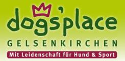 Dogsplace Gelsenkirchen - Tierbedarf in Gelsenkirchen | Gelsenkirchen