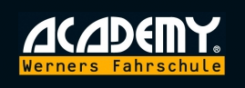 ACADEMY Werners Fahrschule GmbH - Fahrschule in Herten | Herten