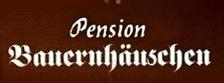 Pension in Gera: „Bauernhäuschen“ | Gera