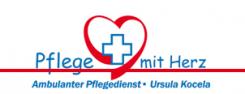 Ambulanter Pflegedienst – Pflege mit Herz in Nürnberg | Nürnberg