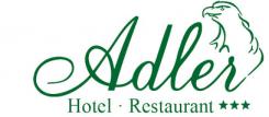 Adler Hotel - Restaurant - Hotel in Freudenstadt | Freudenstadt