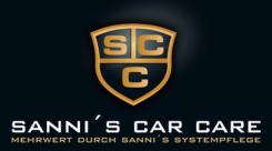 Autopflege von Sanni´s Car Care in Berlin | Berlin