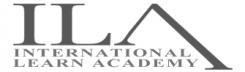 Nachhilfe und Sprachschule in Weil am Rhein: ILA International Learn Academy Ltd. | Weil am Rhein 