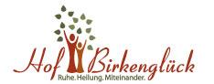 Naturheilpraxis Hof Birkenglück - Heilpraktiker in Passau | Passau