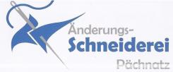 Änderungsschneiderei Pächnatz in Schönfließ | Pächnatz