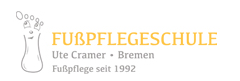 Fußpflege Ute Cramer in Bremen | Bremen