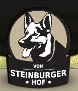 Hundepension und Schäferhundzucht: vom Steinburger Hof Lüneburg | Wendisch Evern