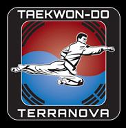 Traditional Taekwon-Do Center Terranova - Kampfsportschule in Freiburg im Breisgau | Freiburg im Breisgau