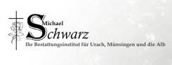 Bestattungsinstitut Schwarz in Bad Urach | Bad Urach