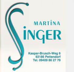 Massage in Regensburg: Massagepraxis Martina Singer | Pettendorf