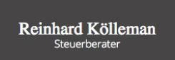 Steuerberatung Reinhard Köllemann in Villingen-Schwenningen | Villingen-Schwenningen