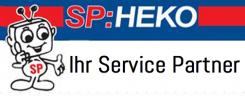 SP: HEKO – Kompetenter Service-Partner in Berlin | Berlin