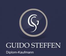 Buchhaltungsbüro Guido Steffen in Lennestadt | Lennestadt