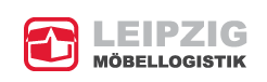 Leipzig Möbellogistik | Leipzig