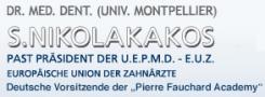 Zahnarztpraxis für Implantologie, Zahnreinigung und Zahnersatz in Mülheim an der Ruhr | Mülheim