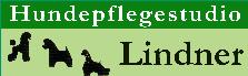 Hundesalon Henny Lindner in Lichtentanne bei Zwickau | Lichtentanne 