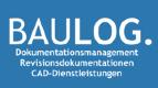 Umzugsunternehmen in München: abatrans Umzug und Logistik GmbH | München