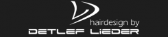 Friseursalon: Hairdesign by Detlef Lieder in Essen | Essen 
