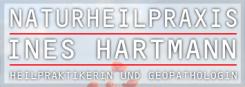 Heilpraktikerin in Leipzig: Naturheilpraxis Ines Hartmann | Leipzig