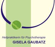 Praxis für Psychotherapie und Energiearbeit - Heilpraktiker in Bockenem | Bockenem