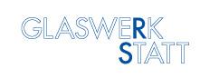 Glaswerkstatt -  in Krefeld | Krefeld