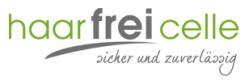 Dauerhafte Haarentfernung und Hautverjüngung bei haarfrei in Celle | Celle