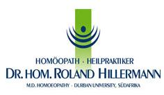 Heilpraktiker - Homöopath Dr. Hillermann  - Homöopathie in Syke | Syke