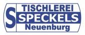 Tischlerei Speckels -  in Zetel | Zetel