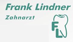 Zahnarzt in Nordhausen: Zahnarzt Frank Lindner | Nordhausen