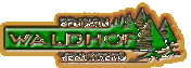 Waldhof Inh. Andrea Mehner - Pension in Drebach | Drebach