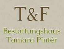 T&F Bestattungen: Der Bestatter Ihres Vertrauens in Hohenmölsen | Hohenmölsen