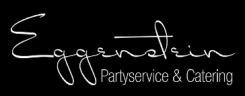 Partyservice Eggenstein in Südkirchen | Südkirchen