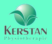 Physiotherapie in Leipzig: Physiotherapie André Kerstan | Leipzig