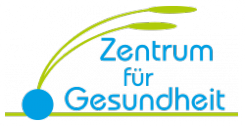 Zentrum für Gesundheit: Physiotherapie in Hennef | Hennef (Sieg)