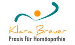 Praxis für Homöopathie Klara Breuer in Sankt Augustin-Hangelar | Sankt Augustin-Hangelar