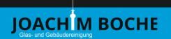 Glas- und Gebäudereinigung - Gebäudereinigung in Berlin | Berlin