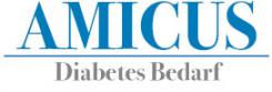 Sicherheit für die Diabetikerversorgung: Amicus Diabetes Shop in Saaldorf-Surheim | Saaldorf-Surheim