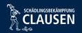 Schädlingsbekämpfung Clausen in Mülheim an der Ruhr | Mülheim an der Ruhr