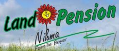 Landpension Nißma - Pension in Tröglitz | Tröglitz