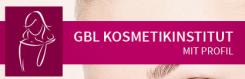 GBL Kosmetikinstitut in Hannover | Hannover
