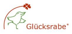 Glücksrabe® - Hypnose, Seminare & Coaching -  in Berlin | Berlin