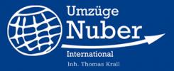 Umzüge Nuber: Internationale Umzüge aller Art | Weingarten