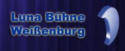 Luna Bühne Weißenburg | Weißenburg