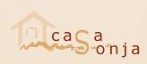 Casa Sonja -  in Seeheim-Jugenheim | Seeheim-Jugenheim