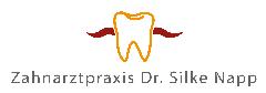 Zahnarztpraxis Dr. Napp in Wunstorf | Wunstorf