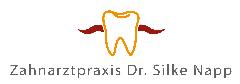 Zahnarztpraxis Dr. Napp in Wunstorf | Wunstorf
