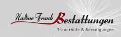 Bestattungen Frank - Bestattung in Rinteln | Rinteln