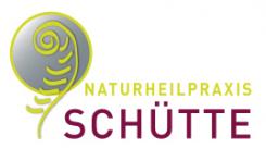 Schütte Heilpraktiker - Heilpraktiker in Düren | Düren